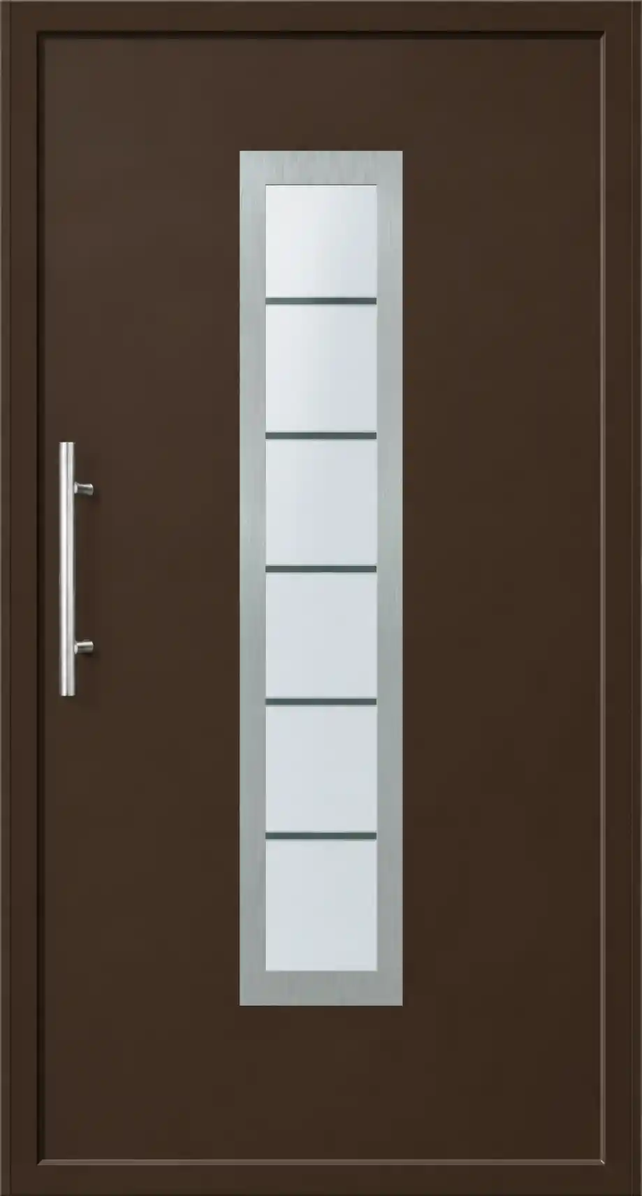 paneluri-usi-1