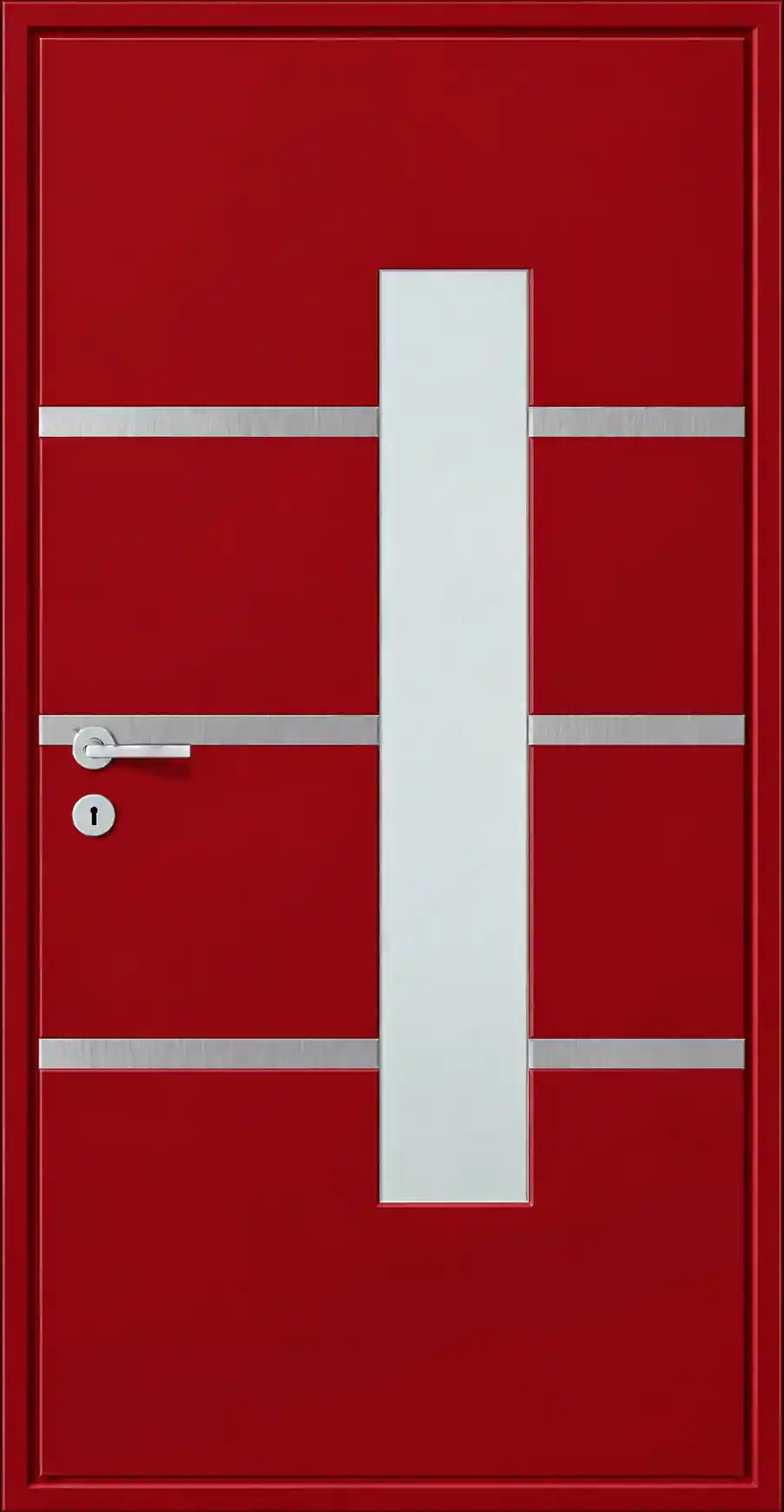 paneluri-usi-15