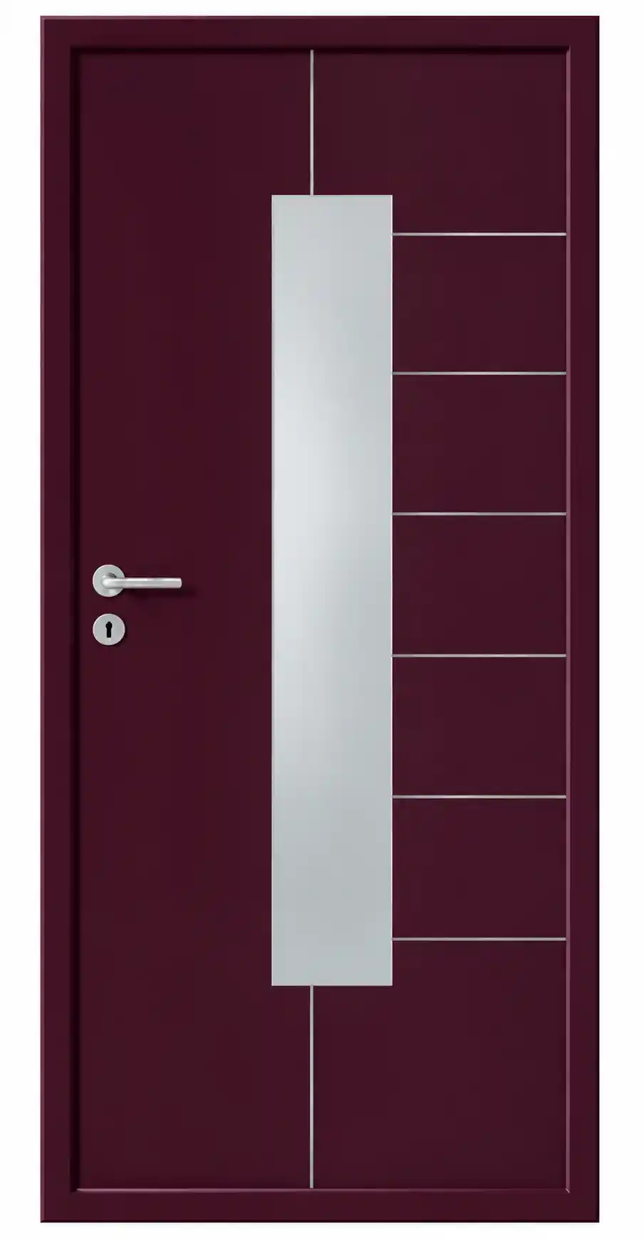 paneluri-usi-16