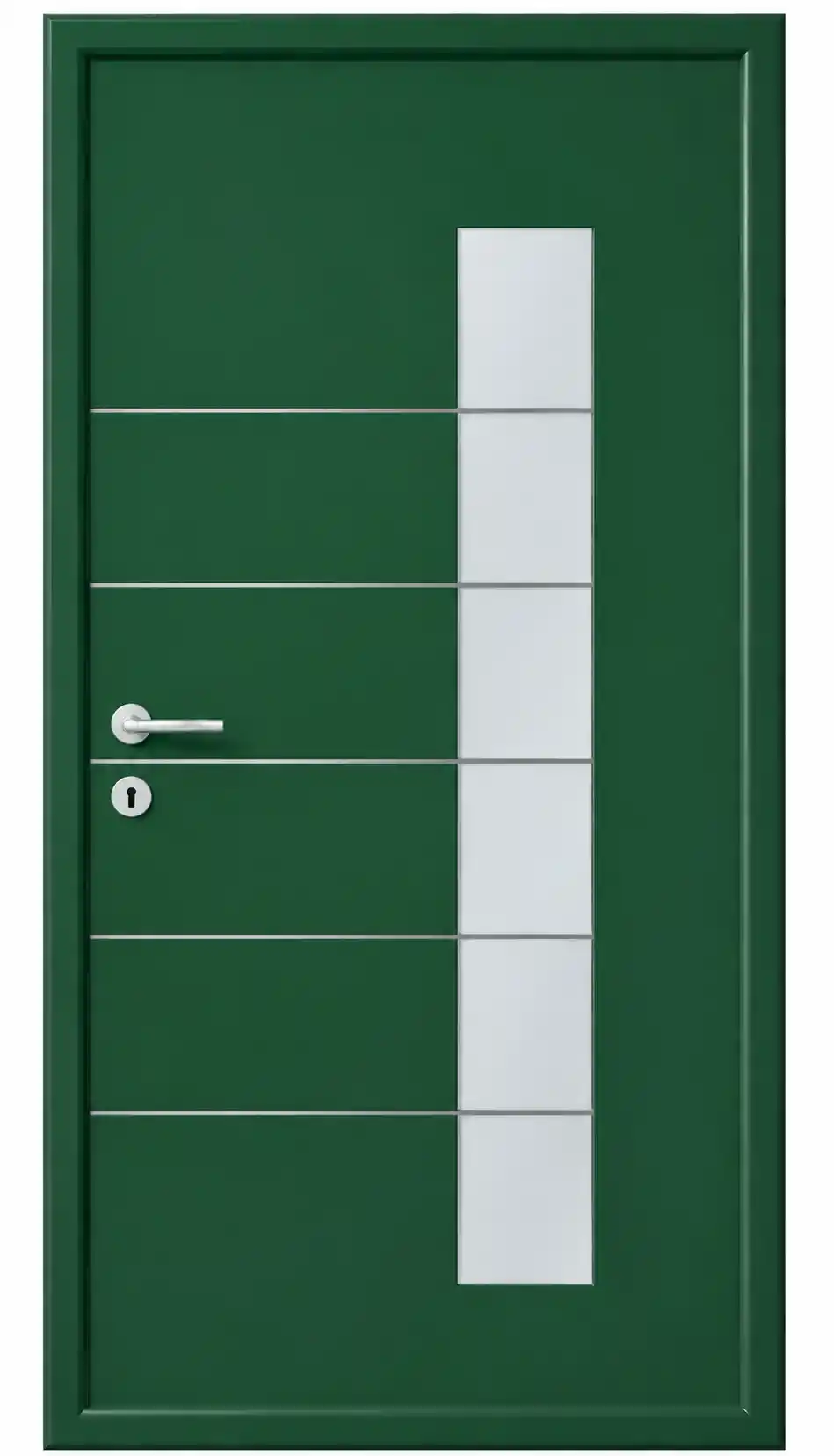 paneluri-usi-18