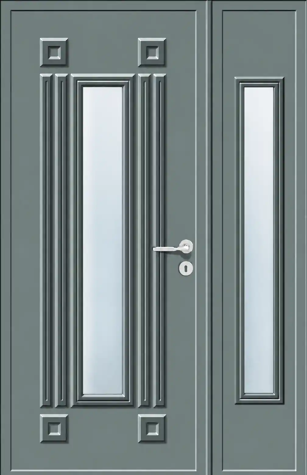 paneluri-usi-2