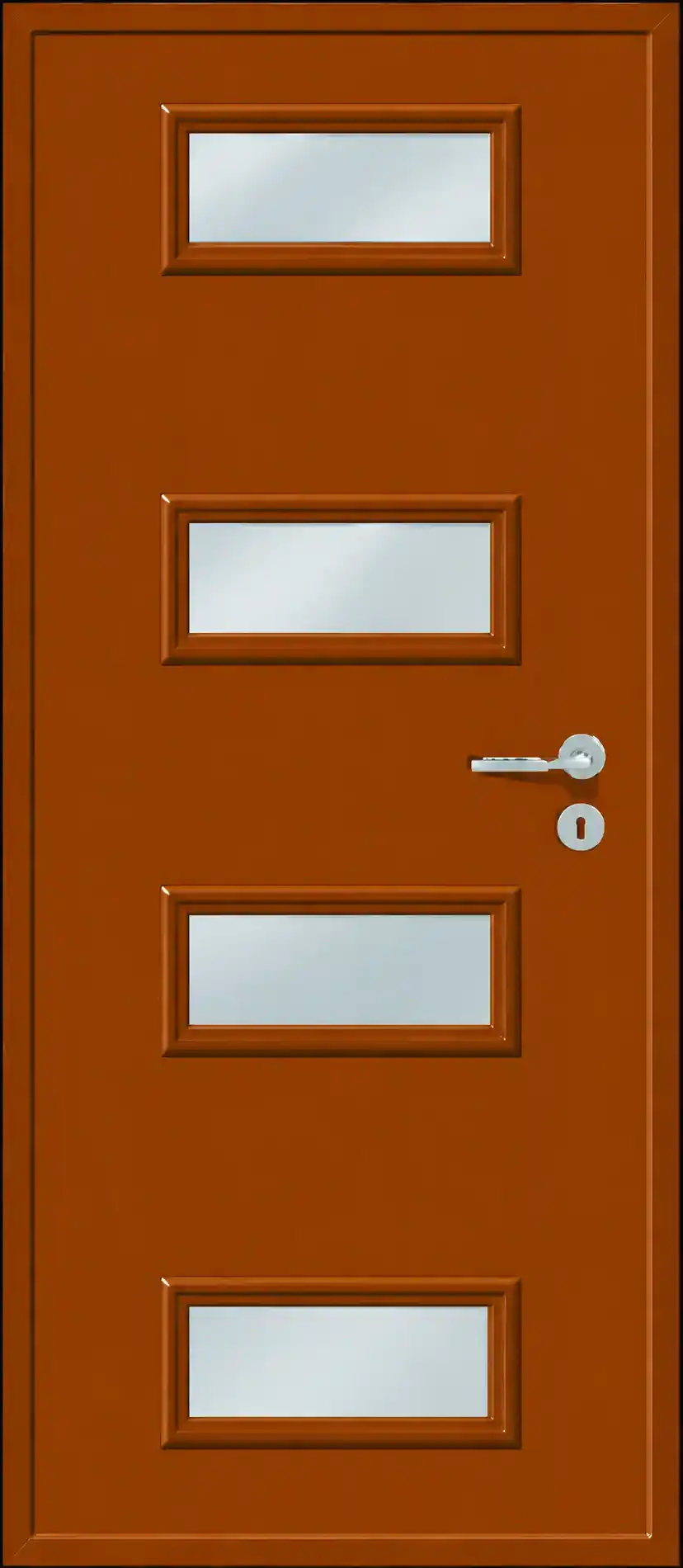 paneluri-usi-3