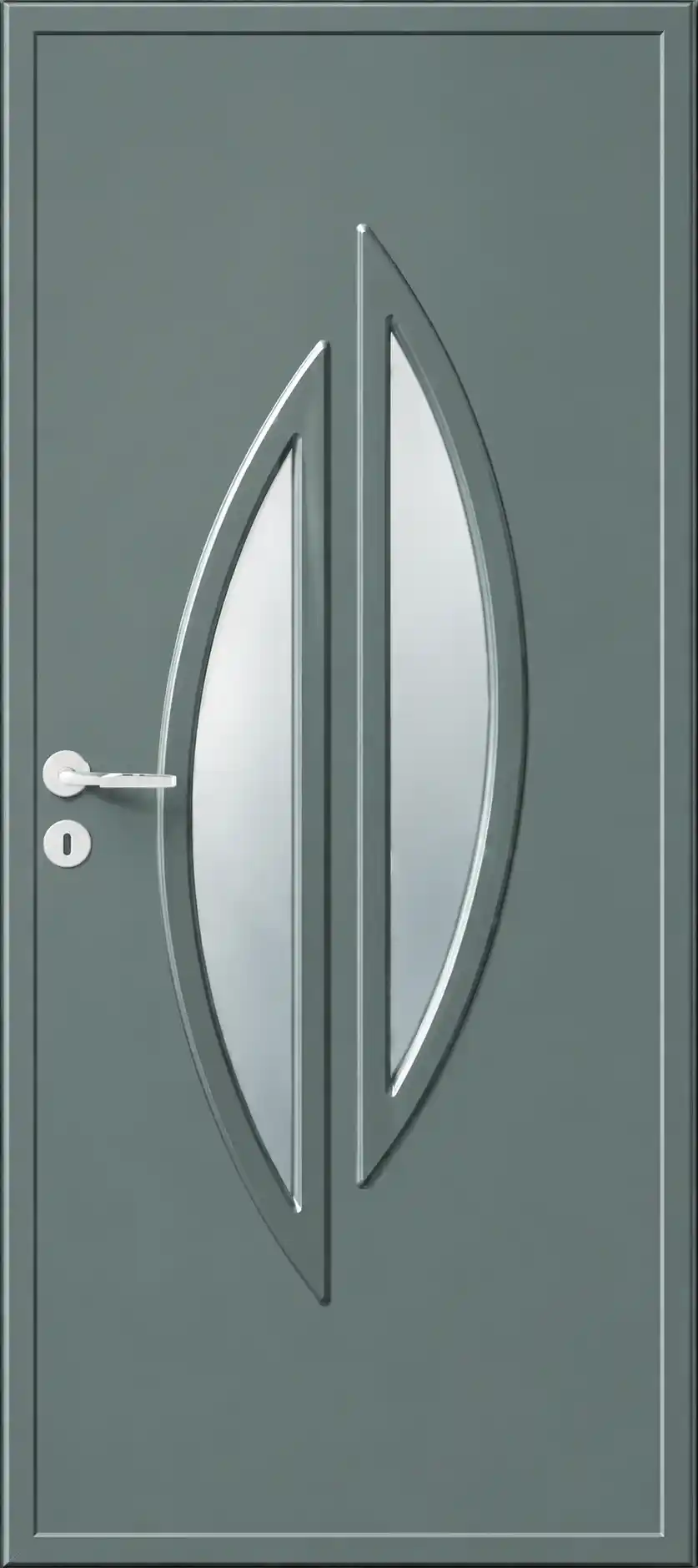 paneluri-usi-5