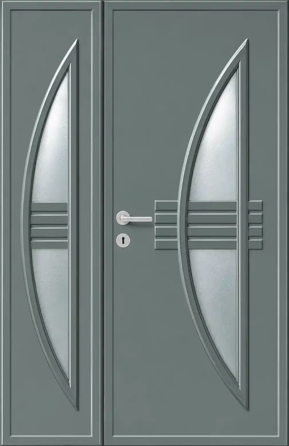 paneluri-usi-7