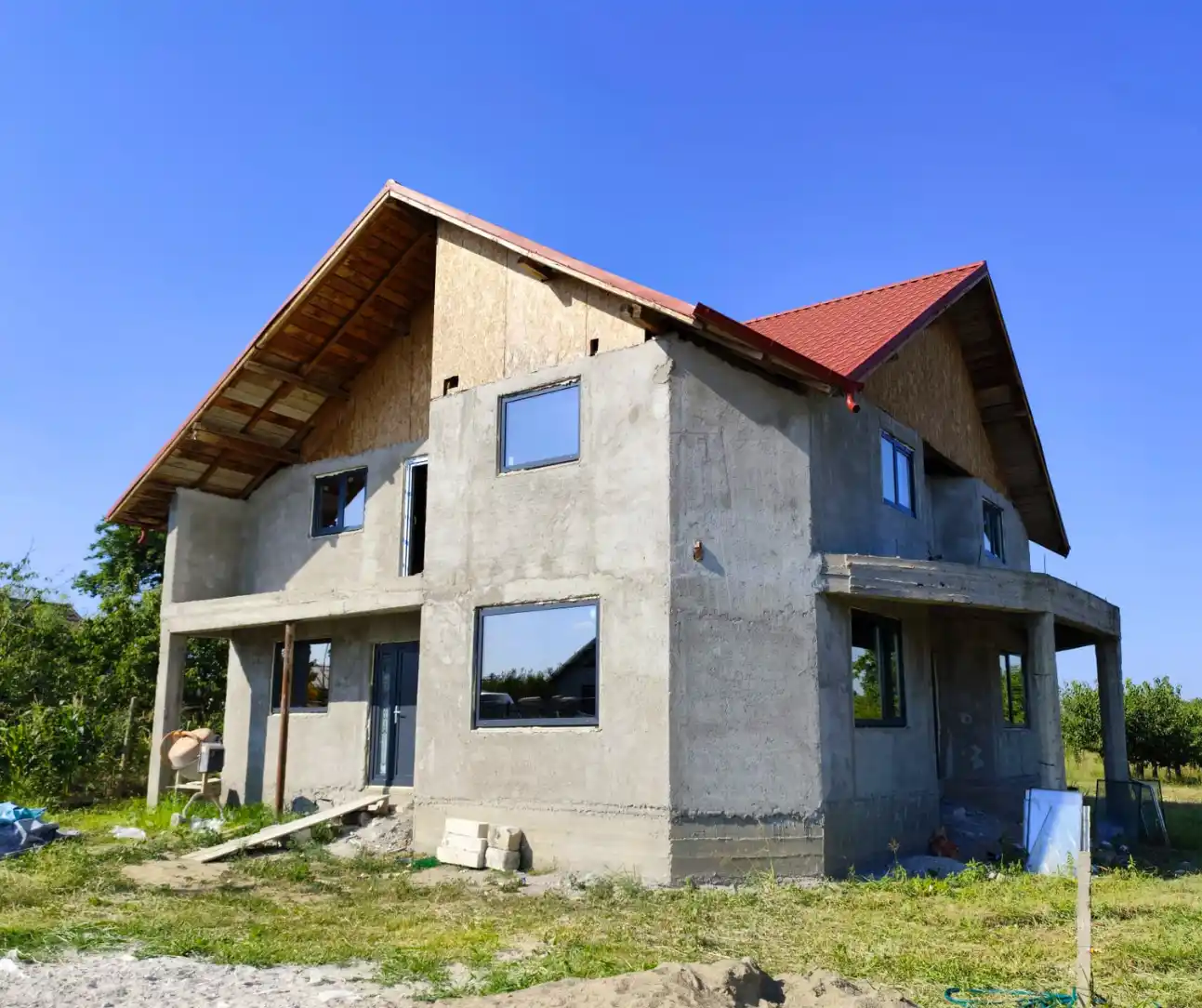 portofoliu-fereastra-noua-10