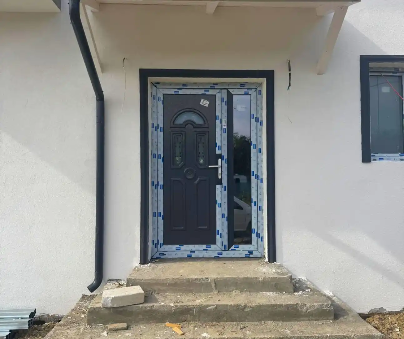 portofoliu-fereastra-noua-14