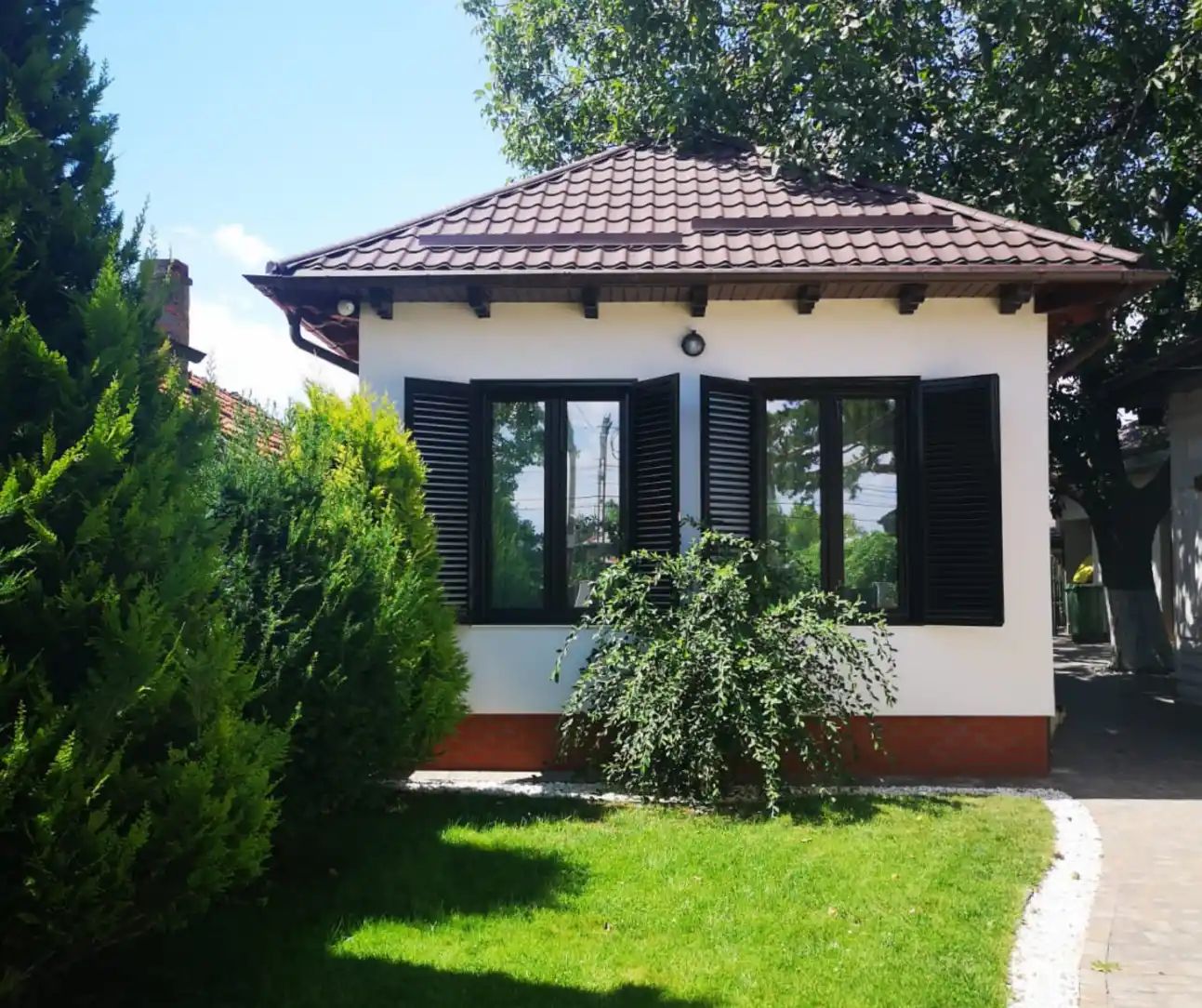 portofoliu-fereastra-noua-18