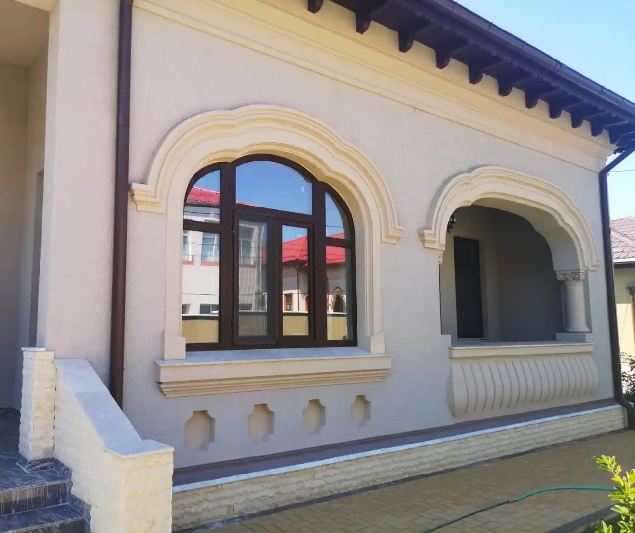 portofoliu-fereastra-noua-19