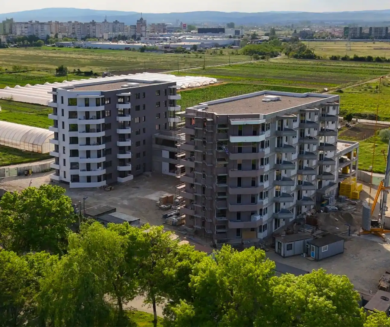 portofoliu-fereastra-noua-2