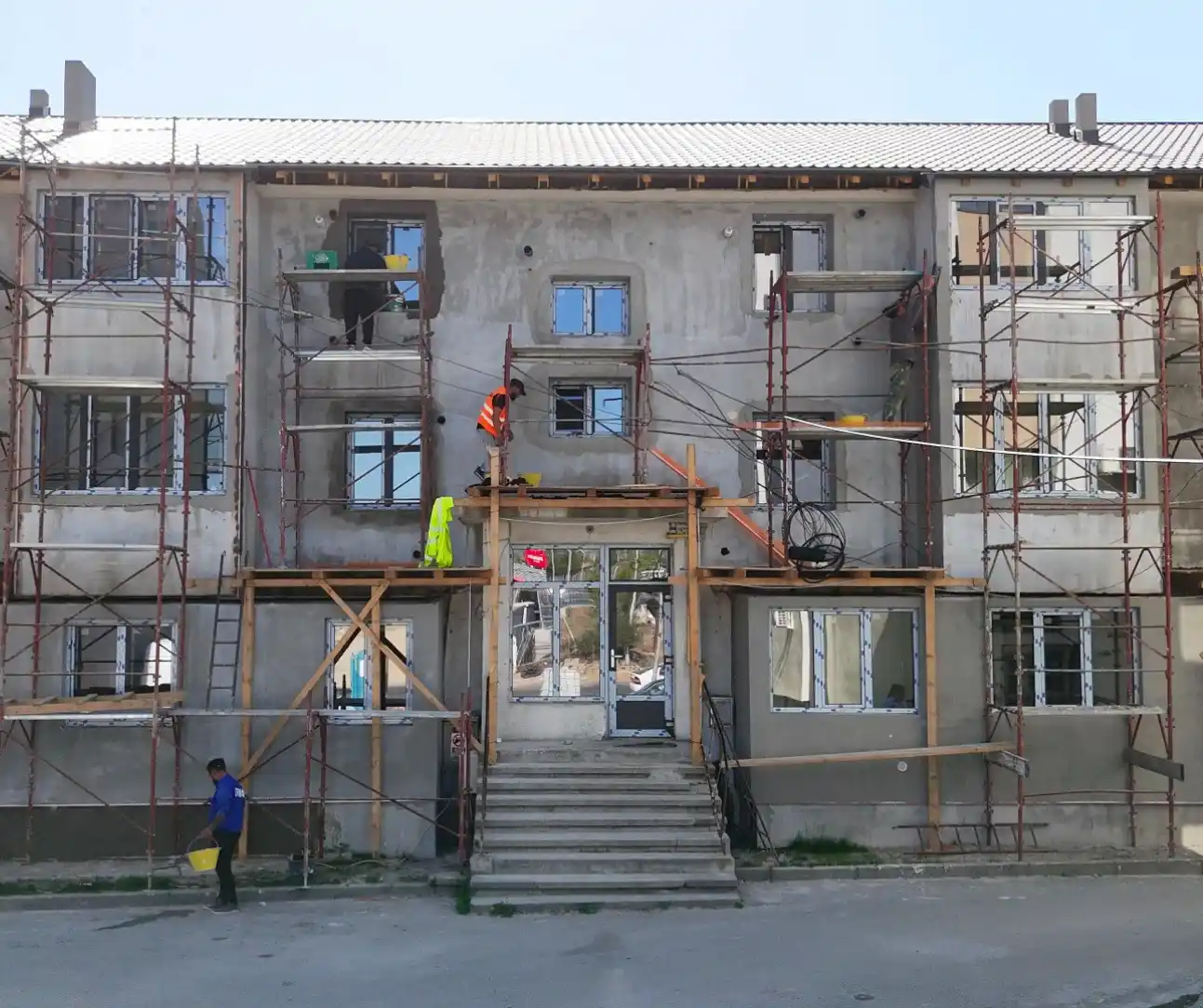 portofoliu-fereastra-noua-6