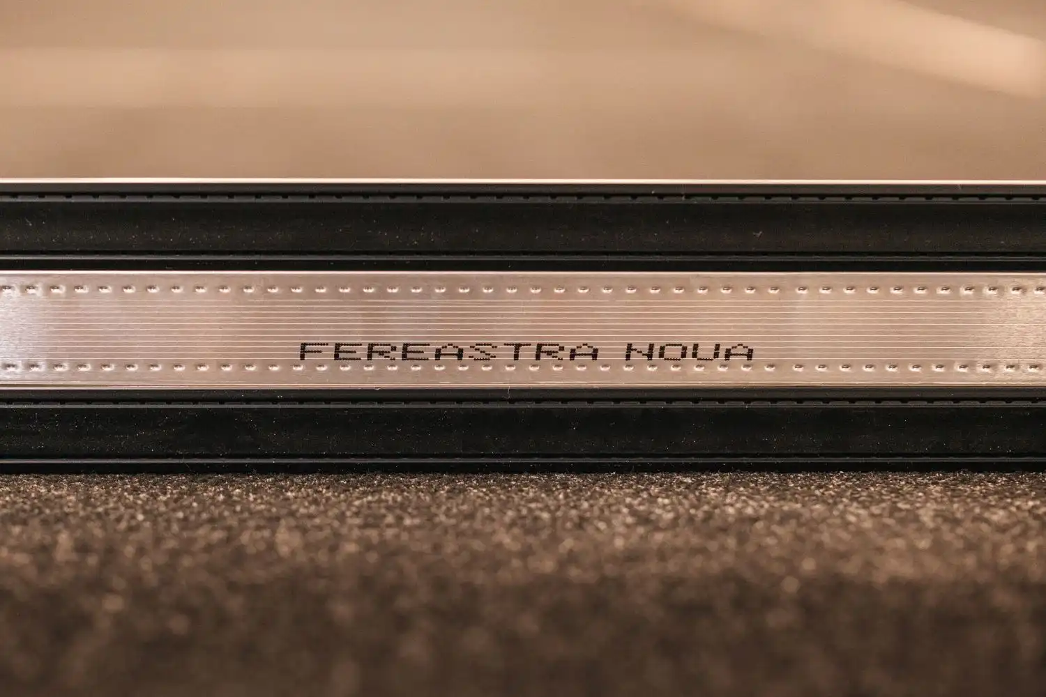 Fereastra-Noua-17485