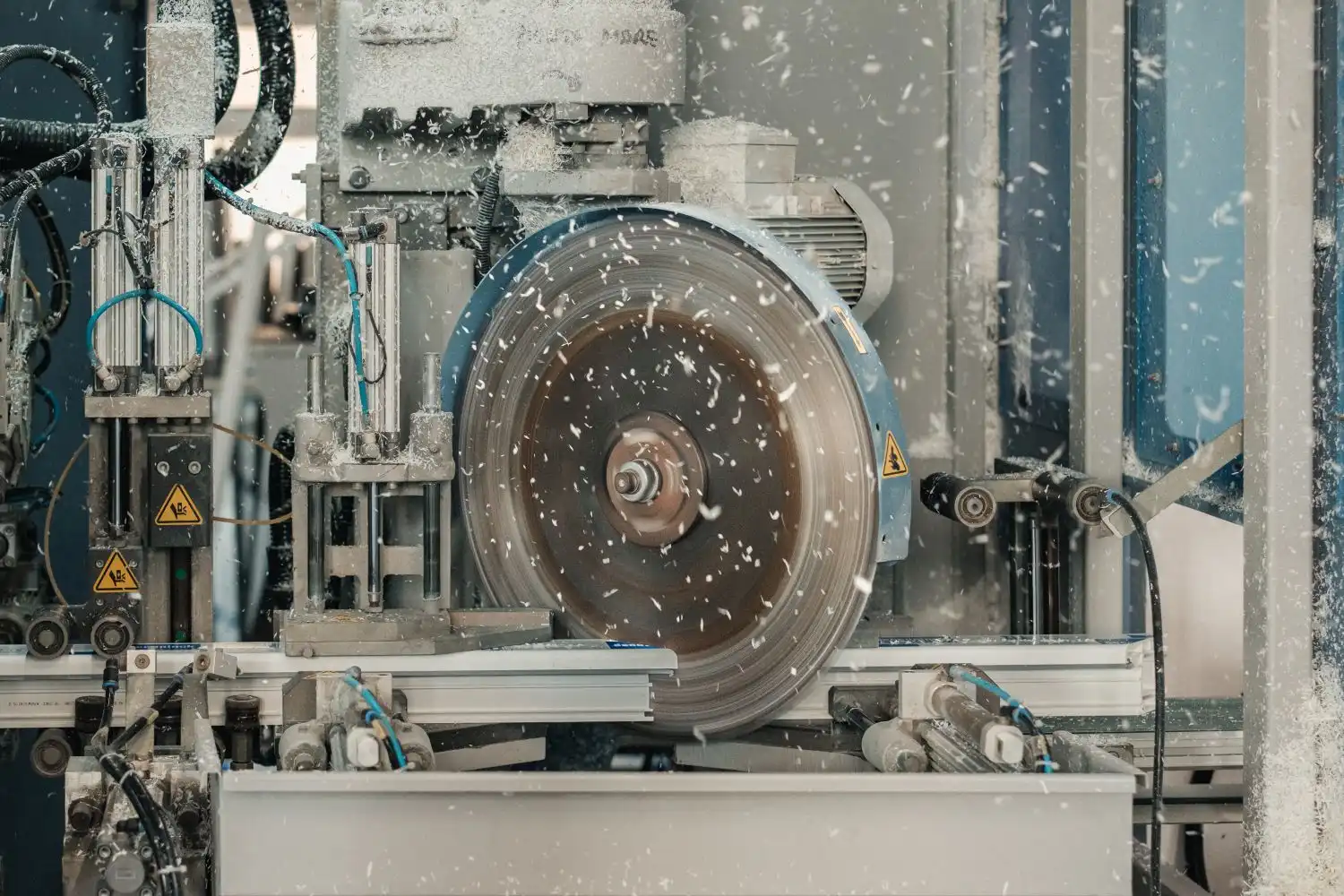 producator-geamuri-termopan-fereastra-noua-193