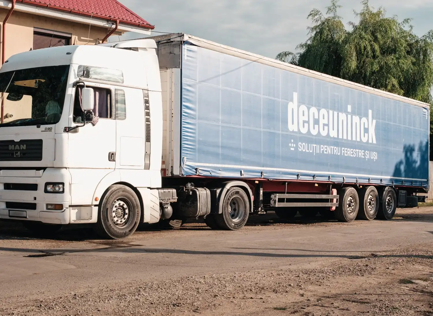 producator-geamuri-termopan-fereastra-noua-154